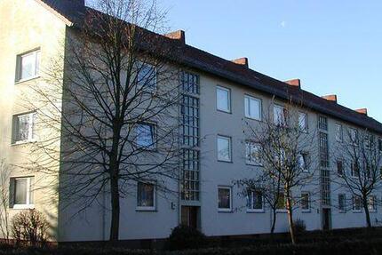 Wohnung Bremen Blumenthal - 3 Zimmer, 57 m&sup2;, 505&euro; | Angebot:23803621