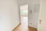 Etagenwohnung Sonneberg Hönbach - 2 Zimmer, 62 m&sup2;, 540&euro; | Angebot:26261571