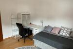 Wohnen auf Zeit Hamburg Langenhorn - 1 Zimmer, 15 m&sup2;, 569&euro; | Angebot:26563811