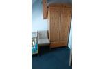 Wohnen auf Zeit Ilsede Adenstedt - 2 Zimmer, 80 m&sup2;, 25&euro; | Angebot:26128245
