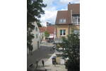 Gewerbeobjekt Flensburg Altstadt - 800&euro; | Angebot:25657479