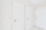 Etagenwohnung Geilenkirchen / Tripsrath Tripsrath - 5 Zimmer, 110 m&sup2;, 850&euro; | Angebot:26574050