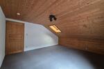 Dachgeschoßwohnung Sonthofen - 3 Zimmer, 85 m&sup2;, 975&euro; | Angebot:26261876