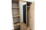 Etagenwohnung Sankt Wendel - 1 Zimmer, 20 m&sup2;, 600&euro; | Angebot:26420498