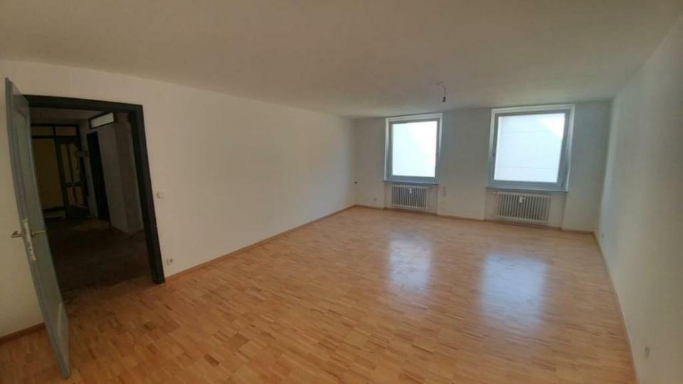 Gewerbeobjekt Freiburg im Breisgau - 615&euro; | Angebot:15175310