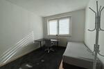 Erdgeschoßwohnung Dessau-Roßlau Roßlau - 1 Zimmer, 30 m&sup2;, 750&euro; | Angebot:26566381