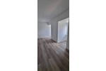 Schöne, helle 4-Zimmer-Wohnung mit Balkon in Magdeburg - 122 m²