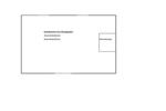 Dachgeschoßwohnung Pronsfeld - 3 Zimmer, 75 m&sup2;, 690&euro; | Angebot:26637089