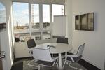 Gewerbeobjekt Eschborn - 2.479&euro; | Angebot:26703383