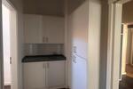 Gewerbeobjekt Mühlhausen (Thüringen) - 2.850&euro; | Angebot:25353800