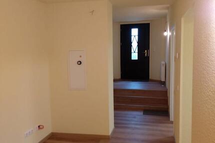 Gewerbeobjekt Eilenburg - 800&euro; | Angebot:22791744