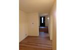 Gewerbeobjekt Eilenburg - 800&euro; | Angebot:22791744