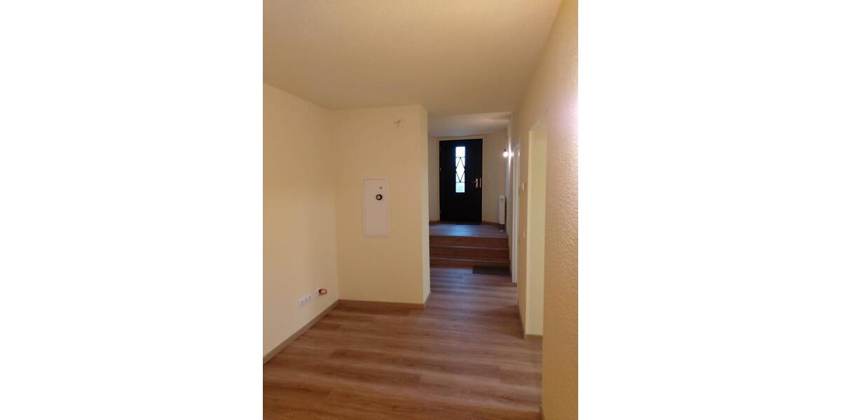 Praxis-Büroräume zur Miete in Eilenburg zimmer