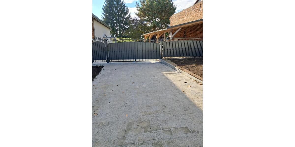 Erdgeschoßwohnung Neuzelle - 2 Zimmer, 73 m&sup2;, 650&euro; | Angebot:23229079