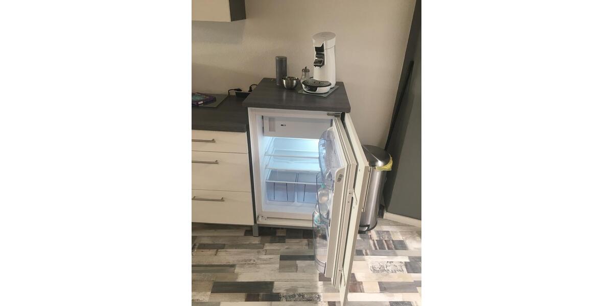 Erdgeschoßwohnung Trier - 2.5 Zimmer, 45 m&sup2;, 1.250&euro; | Angebot:26028476