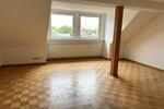 Dachgeschoßwohnung Hamburg Wandsbek - 3 Zimmer, 65 m&sup2;, 723&euro; | Angebot:26041500