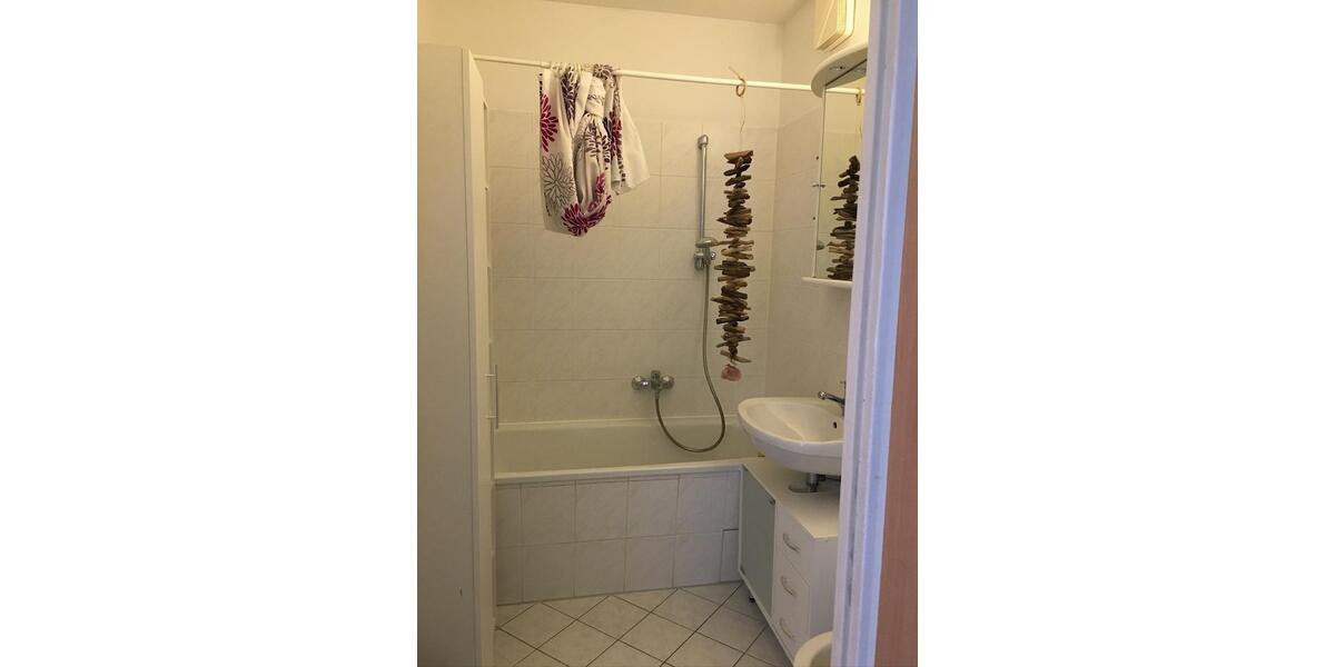 Wohnen auf Zeit Berlin Treptow-Köpenick - 4 Zimmer, 18 m&sup2;, 630&euro; | Angebot:26447131