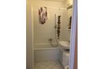 Wohnen auf Zeit Berlin Treptow-Köpenick - 4 Zimmer, 18 m&sup2;, 630&euro; | Angebot:26447131