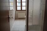 Etagenwohnung Oschersleben (Bode) - 3 Zimmer, 82 m&sup2;, 427&euro; | Angebot:26477201
