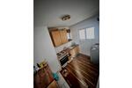 Etagenwohnung Dortmund Hombruch - 2 Zimmer, 60 m&sup2;, 530&euro; | Angebot:26561737