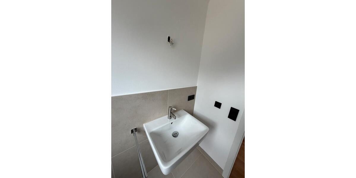 Doppelhaushälfte München Pasing-Obermenzing - 5 Zimmer, 110 m&sup2;, 2.838&euro; | Angebot:25841117