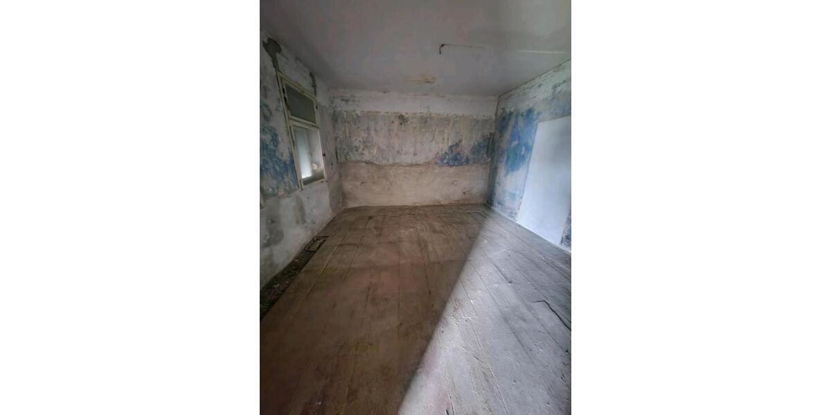 Atelier, Werkstatt, Rückzugsort , 700qm Garten, Brunnen ☀️ 3 zimmer