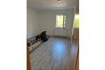 Etagenwohnung Sömmerda - 3 Zimmer, 58 m&sup2;, 580&euro; | Angebot:26099789