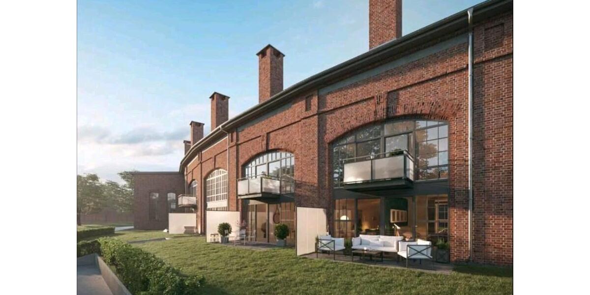 Einfamilienhaus Buchholz in der Nordheide - 5 Zimmer, 206 m&sup2;, 3.243&euro; | Angebot:24829244