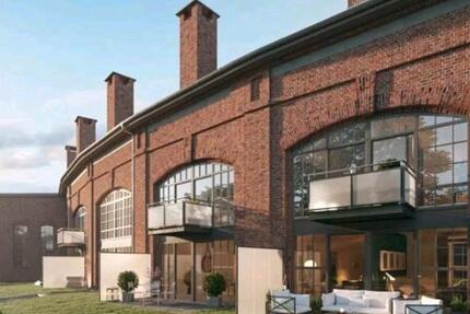 Haus Buchholz in der Nordheide - 5 Zimmer, 206 m&sup2;, 3.243&euro; | Angebot:24829244