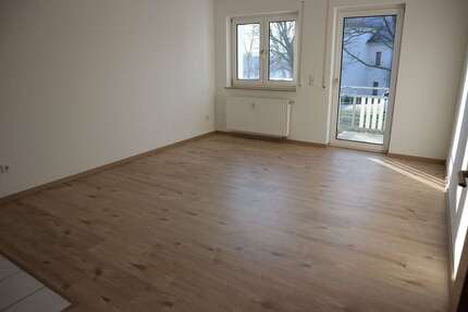 Wohnung Lichtenau Ottendorf - 2 Zimmer, 46 m&sup2;, 320&euro; | Angebot:24681788