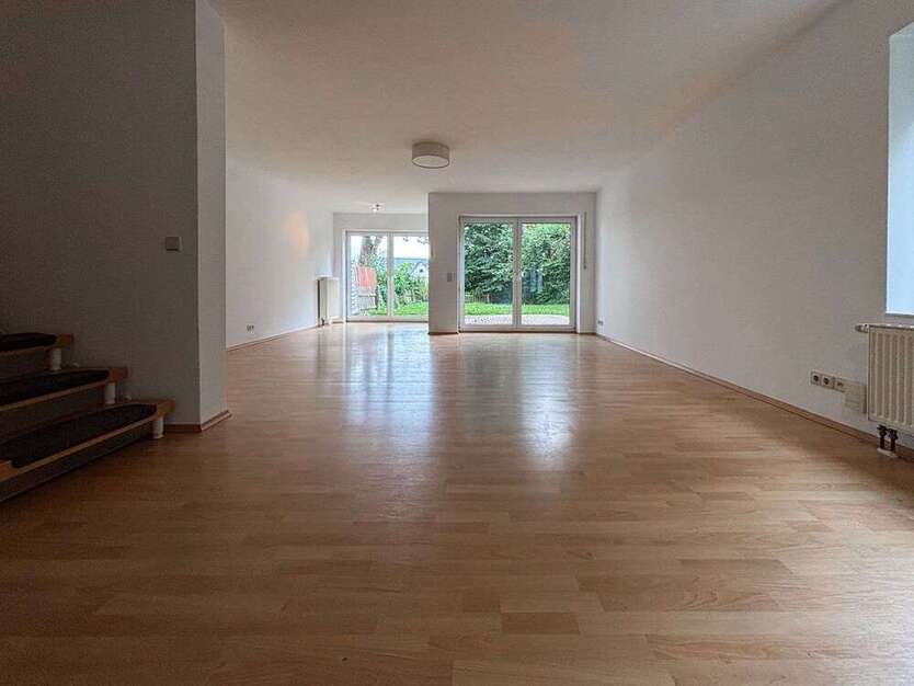 Haus zum Mieten in Kaiserslautern 1.510 € 160 m²
