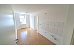 Hochparterre Schkeuditz - 1.5 Zimmer, 38 m&sup2;, 399&euro; | Angebot:26591369