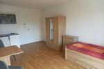 Etagenwohnung Radeberg - 1 Zimmer, 31 m&sup2;, 312&euro; | Angebot:23181643