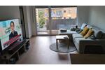 Etagenwohnung Köln Ehrenfeld - 2 Zimmer, 60 m&sup2;, 1.200&euro; | Angebot:25378625