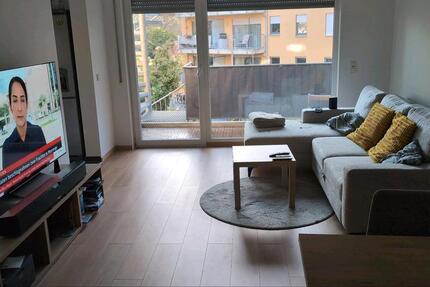 Wohnung Köln Ehrenfeld - 2 Zimmer, 60 m&sup2;, 1.200&euro; | Angebot:25378625