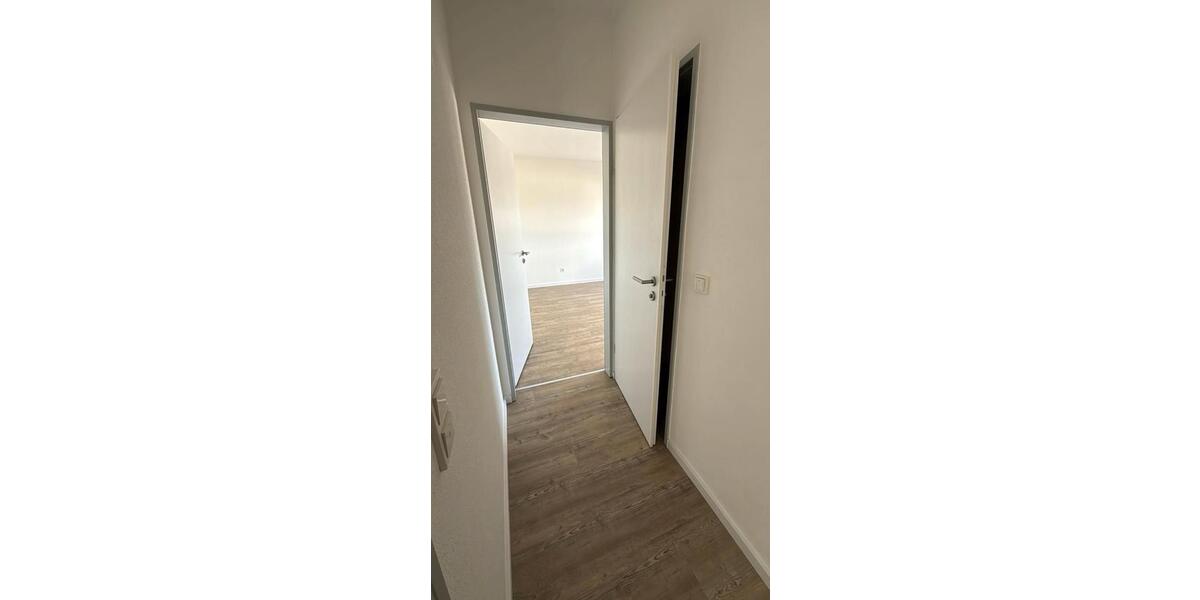 Etagenwohnung Göllheim - 2 Zimmer, 39 m&sup2;, 360&euro; | Angebot:25403496