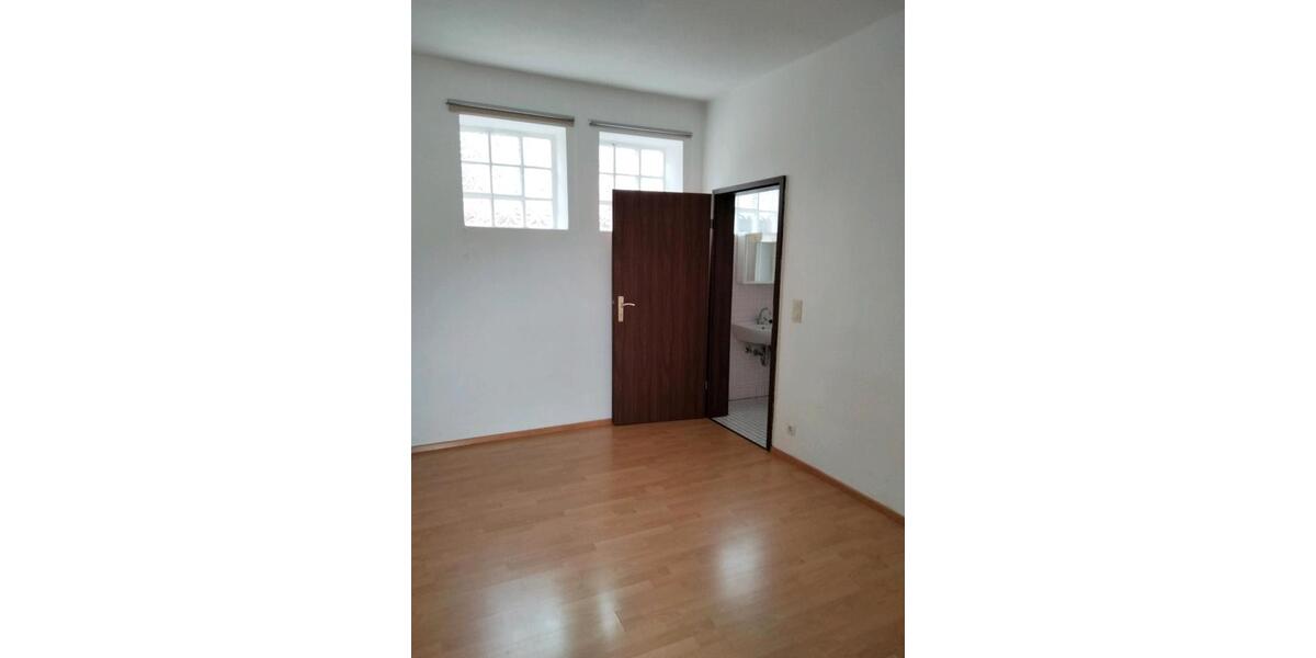 Erdgeschoßwohnung Koblenz Arenberg-Immendorf - 2 Zimmer, 50 m&sup2;, 460&euro; | Angebot:25932675