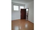 Erdgeschoßwohnung Koblenz Arenberg-Immendorf - 2 Zimmer, 50 m&sup2;, 460&euro; | Angebot:25932675