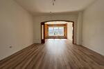 Etagenwohnung Werdohl - 2 Zimmer, 80 m&sup2;, 450&euro; | Angebot:24783013