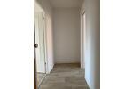 Etagenwohnung Döbeln - 2 Zimmer, 50 m&sup2;, 279&euro; | Angebot:26647919