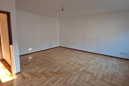 Wohnung Schotten - 2 Zimmer, 91 m&sup2;, 900&euro; | Angebot:27601520