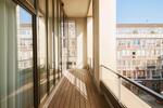 Etagenwohnung Hannover - 2 Zimmer, 186 m&sup2;, 2.701&euro; | Angebot:24802648