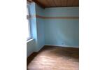 Etagenwohnung Pirmasens Fehrbach - 4.5 Zimmer, 103 m&sup2;, 715&euro; | Angebot:26381939