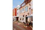Gewerbeobjekt Lüneburg Altstadt - 3.750&euro; | Angebot:26160870