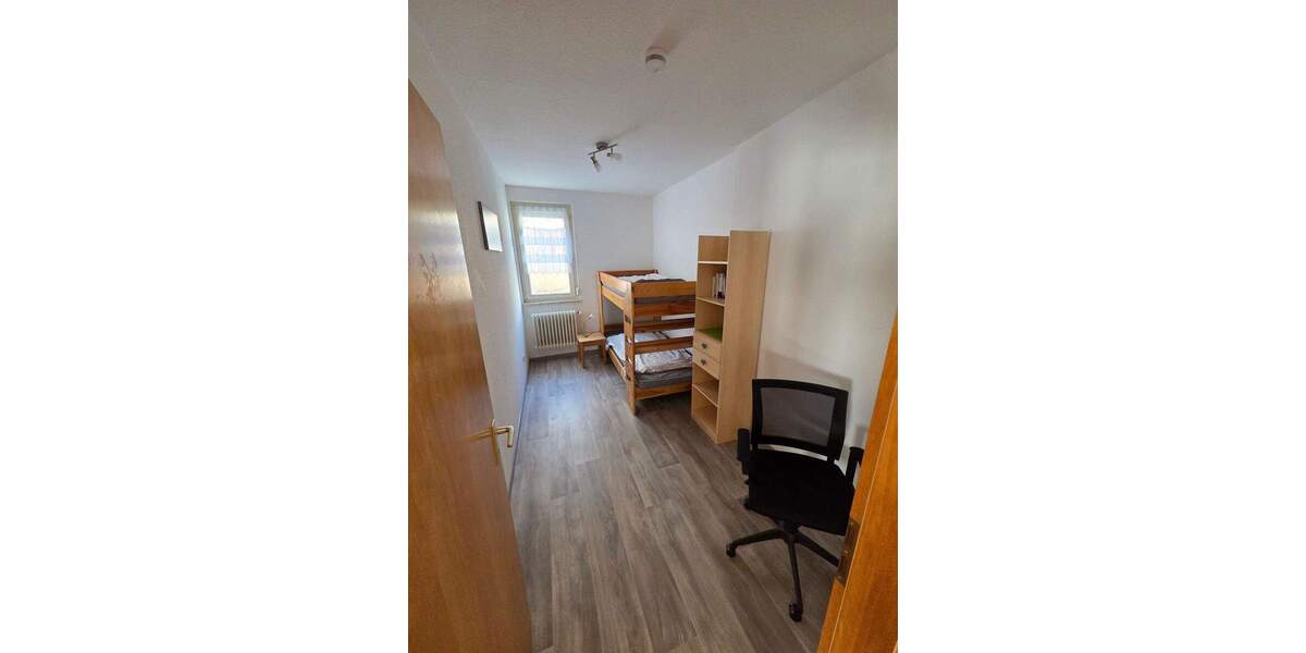 Etagenwohnung Altenau Altenau - 3 Zimmer, 74 m&sup2;, 620&euro; | Angebot:25703486