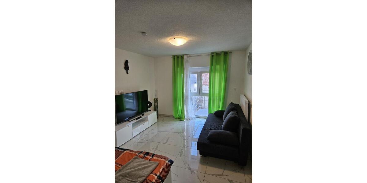 Wohnen auf Zeit Weinsberg - 2 Zimmer, 43 m&sup2;, 1.300&euro; | Angebot:24843148