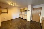 Etagenwohnung Linden Großen-Linden - 5 Zimmer, 150 m&sup2;, 1.150&euro; | Angebot:26713069