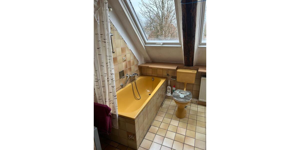 Doppelhaushälfte Burgwedel - 4 Zimmer, 116 m&sup2;, 1.100&euro; | Angebot:25105729