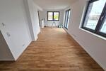 Etagenwohnung Magdeburg Neue Neustadt - 3 Zimmer, 103 m&sup2;, 1.441&euro; | Angebot:26660648