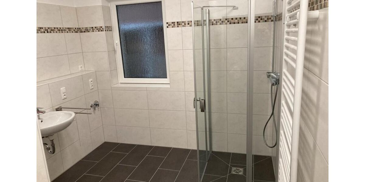 Erdgeschoßwohnung Wustrow (Wendland) - 3 Zimmer, 90 m&sup2;, 750&euro; | Angebot:26537944